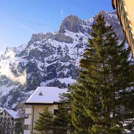 Superb Modern Appartamento *