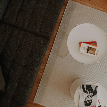 Appartement Superb Modern Loèche-les-Bains