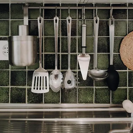 Appartamento Superb Modern *