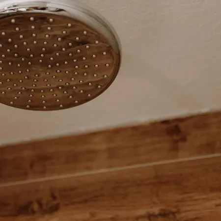 Superb Modern Loèche-les-Bains