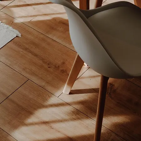 Appartement Superb Modern