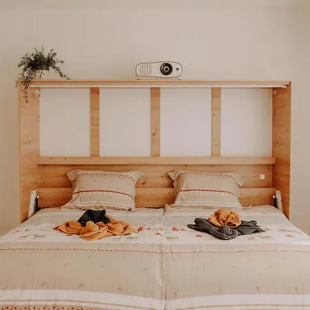 Apartman Superb Modern *