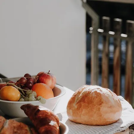 Appartamento Superb Modern