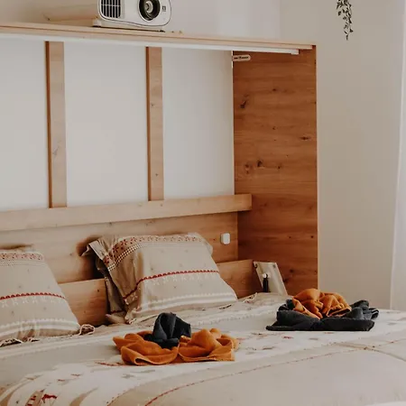 Appartement Superb Modern *