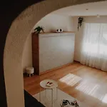 Superb Modern Apartamento Leukerbad