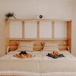 Apartamento Superb Modern *