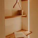Superb Modern Apartamento *